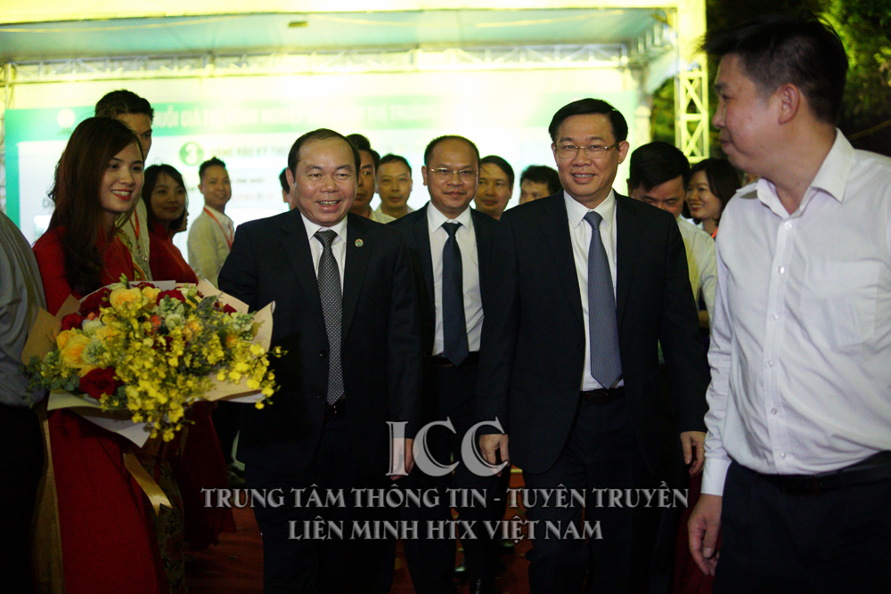Sự kiện nổi bật